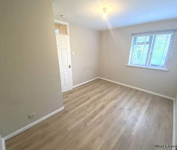 1 bedroom property to rent in Borehamwood - Photo 3