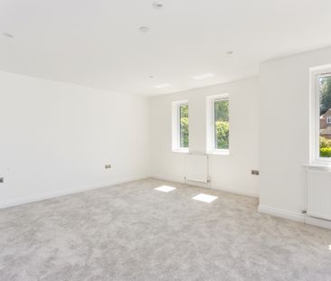 5 bedroom terraced house to rent - Photo 4