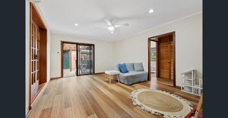 A Place to Call Home - Photo 4