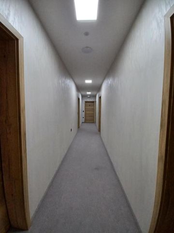 Doppelzimmer - All inklusive Business Appartements zum Fixpreis! - Photo 5