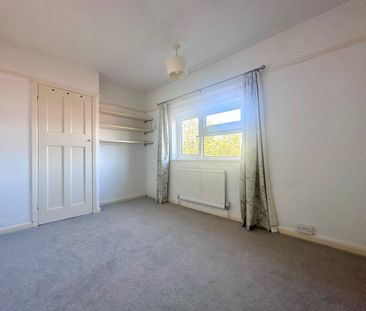 Cambridge CB5 - Photo 3