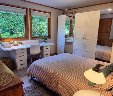 St. Johns Road, Crowborough, TN6 - Photo 4