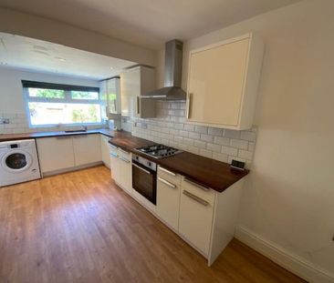 Church Brow, Mottram, Hyde, SK14 6JJ - Photo 6