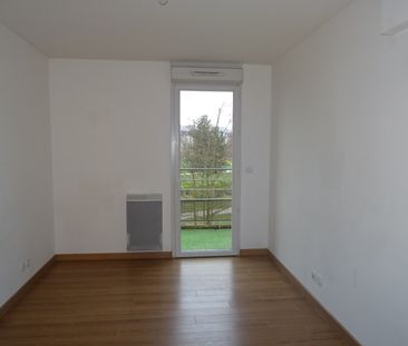 Location Appartement 2 pièces 39m² OLIVET 45160 - Photo 6