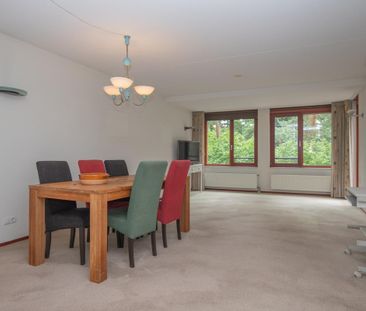 Trompstaete 74 - Foto 2