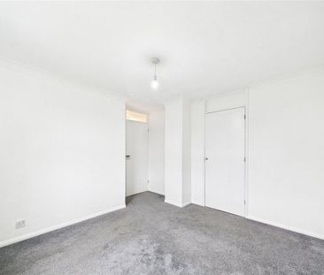 3 bedroom detached house to rent - Photo 1