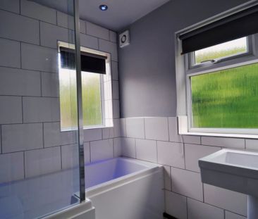 3 Bedroom 1 Bathroom - Photo 5