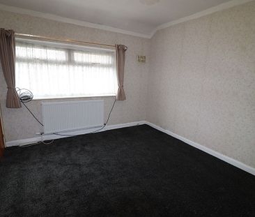 3 Bedroom End Terraced House To Rent - Photo 6