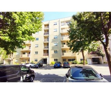 Apartamento T1 em Porto - Photo 5