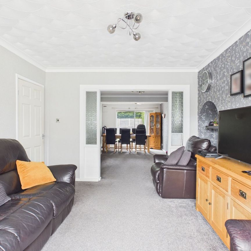 3 Bedroom - Photo 1