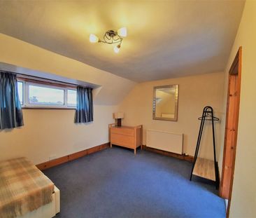 Room in a Shared House, Denstone Road, M6 - Photo 6