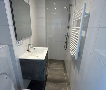 Hoornsediep 24A - Photo 3