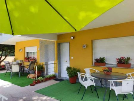 Sanxenxo - Foto 2