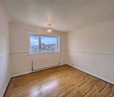 4 bed semi-detached house to rent in Hartforth Avenue, Middlesbroug... - Photo 6