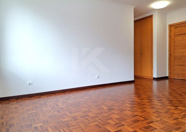 Apartamento T1 em Ilha da Madeira