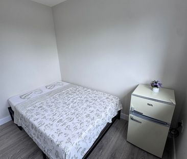 Room in a Shared House, Stonebridge Lock Cottages, N17 - Photo 4