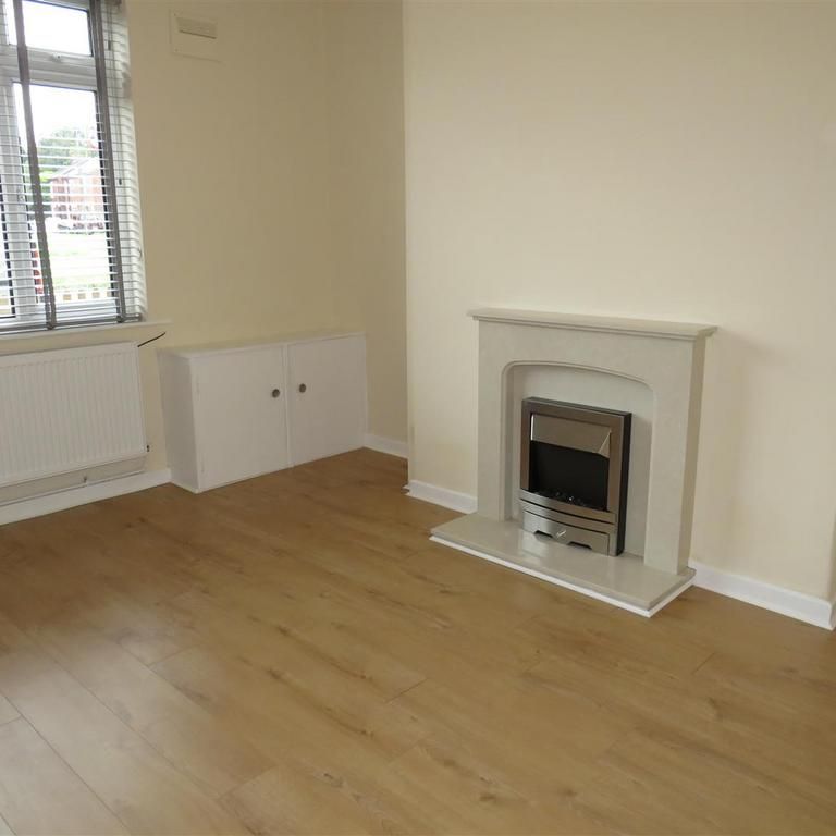 2 bedroom house to rent - Photo 1