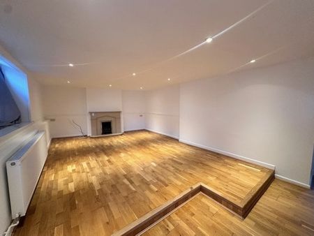 St Ives, St. Ives, TR26 - Photo 3