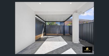 NEAR NEW 2 BEDROOM GRANNY-FLAT - Photo 2