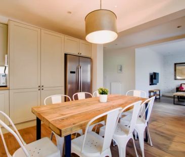 8 Bed 2 Bath - Photo 6