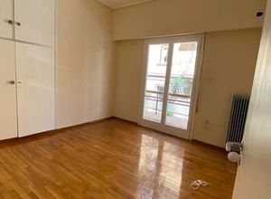 Διαμέρισμα για ενοικίαση - Ιλίσια, - Photo 5