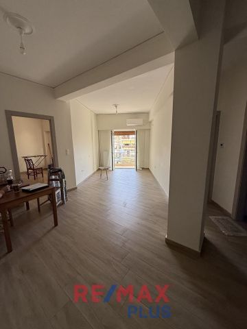 Διαμέρισμα για ενοικίαση Γηροκομείο (Αμπελόκηποι - Πεντάγωνο) - Φωτογραφία 4