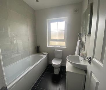 57 Linen Fields, Moira, Craigvon, BT67 0XL - Photo 3