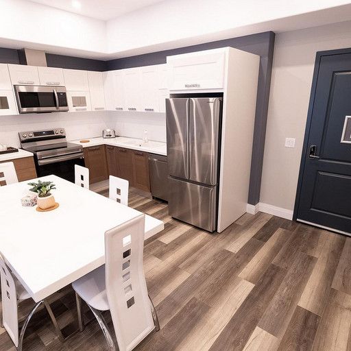 apartments at 5971 Dorchester - Photo 1