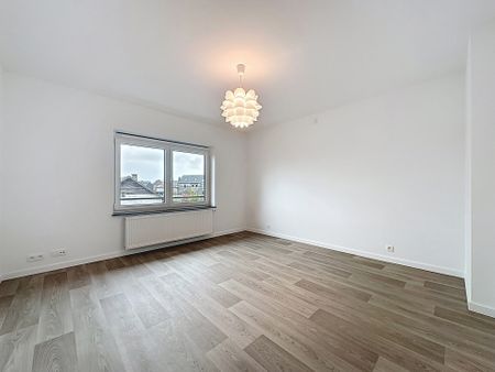 Huis met twee slaapkamers in Ouffet - Photo 5