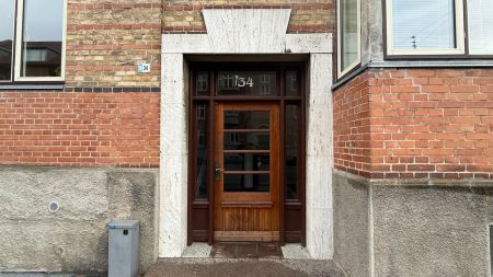 Randers, 34, 2. th., Hobrovej, 8900 - Foto 4