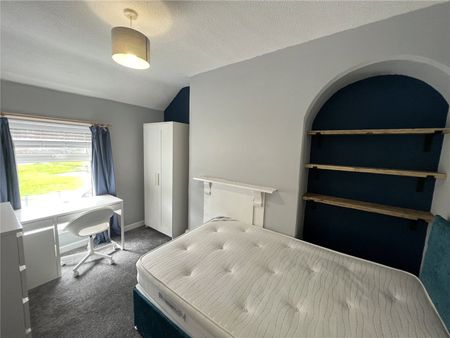 Penchwintan Road, Bangor, Gwynedd, LL57 - Photo 3