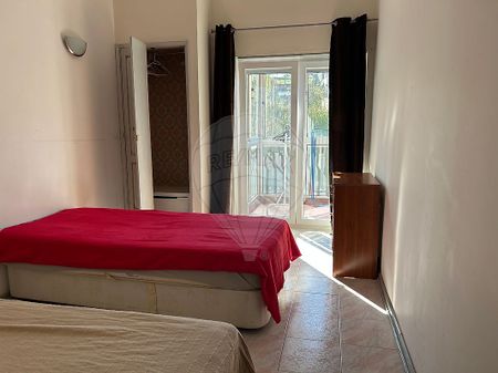 Apartamento T1 em Coimbra - Photo 4