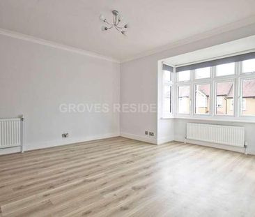 The Close, New Malden, KT3 - Photo 2