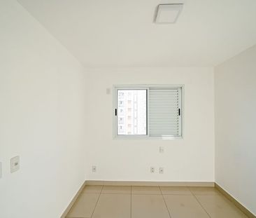 Apartamento Residencial - Foto 5