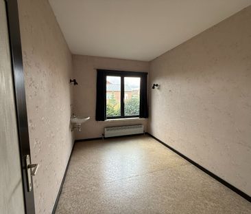Instapklare woning met 4 slaapkamers nabij centrum Westerlo. - Photo 2