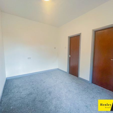 1 Bedroom Ground Floor Flat For Rent - Photo 4