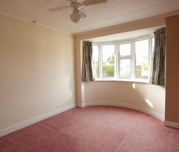 3 bedroom detached house to rent - Photo 6