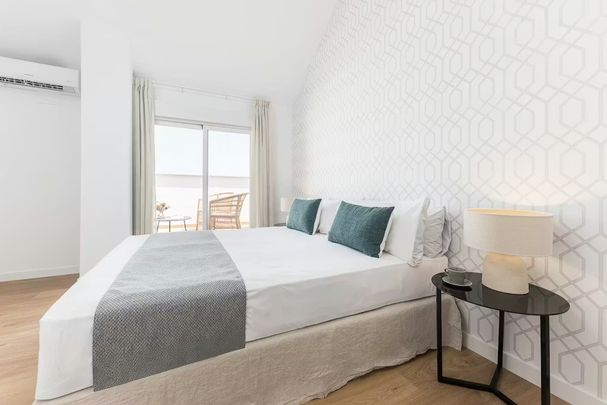 Carrer del Túria, Valencia, Valencian Community 46008 - Photo 1