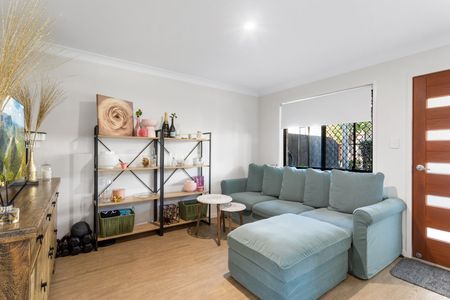 53/100 Stodart Terrace, Mango Hill QLD 4509 - House For Rent | Domain - Photo 5