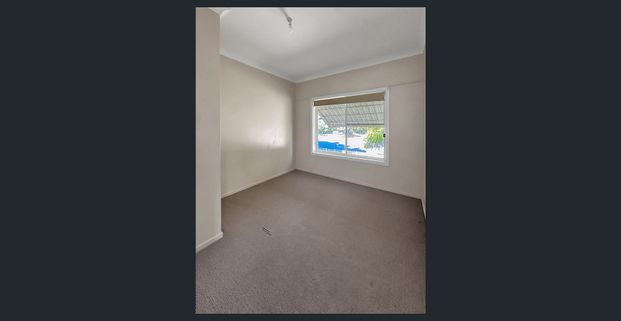 Easy Living Starts Here - Photo 1