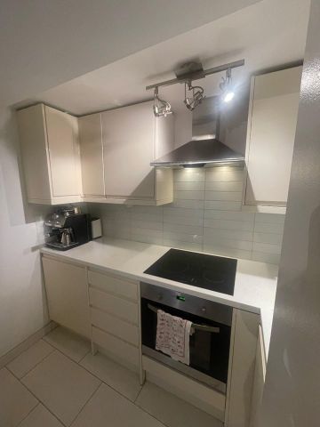 1 Bed Flat, Camden Road, NW1 - Photo 4
