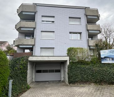 8306 Brüttisellen - Photo 4