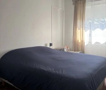 Location Maison 4 pièces 97m² LE PORTEL 62480 - Photo 4