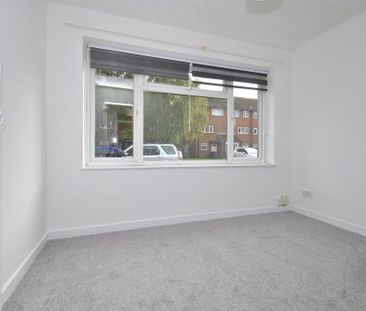 1 bedroom maisonette to rent - Photo 4