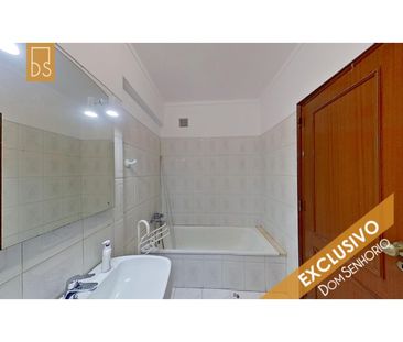 Apartamento T1 em Lisboa - Photo 1