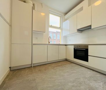 Te huur: Appartement De Constant Rebecquestraat 1 II in Den Haag - Photo 1