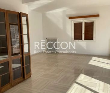 Ενοικίαση κατοικίας, 160 τ.μ., Ηλιούπολη, 1.050 € - Photo 1