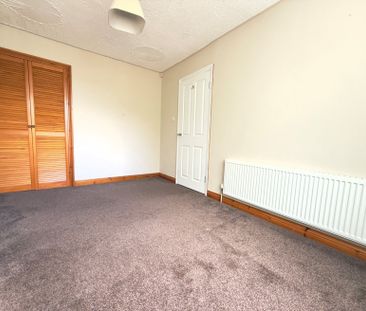 3 bedroom house to rent - Photo 4