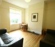 5 Bed - Cartington Terrace, Heaton, Ne6 - Photo 3