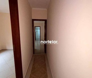 Casa Com 3 Dormitórios Para Alugar, 200 m² por R$5.964,00/mês - Par... - Foto 4